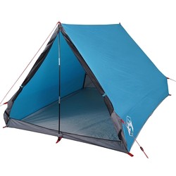 VidaXL Tourist 2 A WP