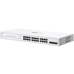 TP-LINK Festa FS328GP
