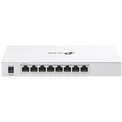 TP-LINK Festa FS308G