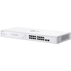 TP-LINK Festa FS318GP