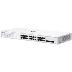TP-LINK Festa FS328G