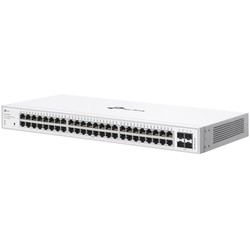 TP-LINK Festa FS352G