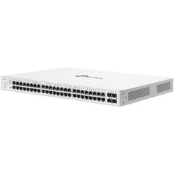 TP-LINK Festa FS352GP