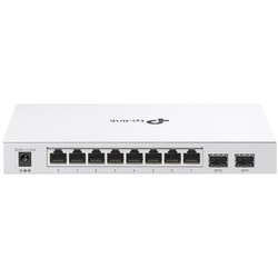 TP-LINK Festa FS310GP