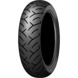 Dunlop D256 180/55 R17 73H