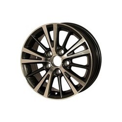 Original Toyota 15005 6x15/5x114,3 ET36 DIA60,1