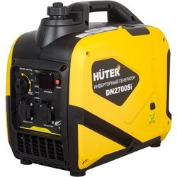 Huter DN2700Si