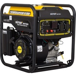 Huter DN7500i