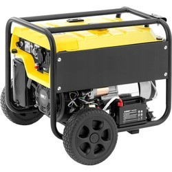 MSW MSW-PG-109