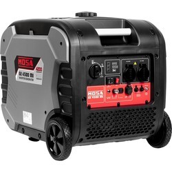 Mosa GE 4500 MI