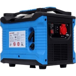 Tagred TA1500INW