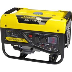 Garland Bolt 325 QG