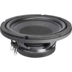 FaitalPRO 10RS350 4Ohm