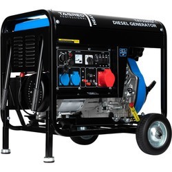 Tagred TA7350TD
