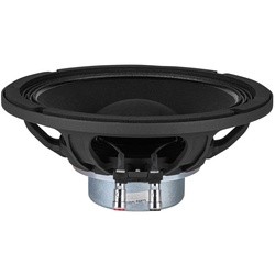 FaitalPRO 10RS350-16
