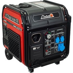 Matari M9000i-ATS