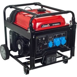 Matari M10000io