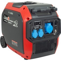 Matari M4200i