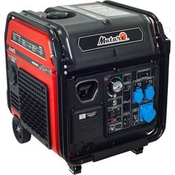 Matari M8000i
