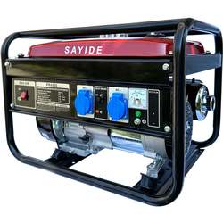 Sayide PR4500
