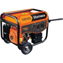 Sturmax PGM8780EN