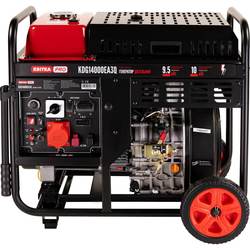 Kvitka PRO KDG14000EA3Q