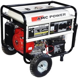 AMC BT-8800LE