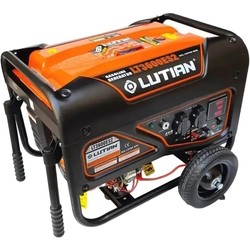 Lutian LT3600ES2