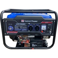 Central Power CP6150AE2