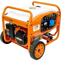 Ruris R-Power GE 7000
