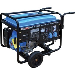 Promac GE-4000N