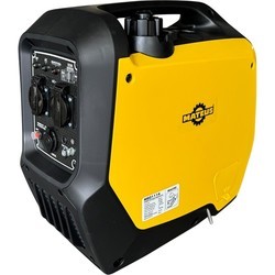 MATEUS MS01114
