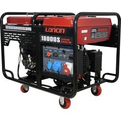 Loncin LC18000S
