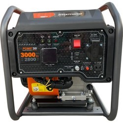 Sturmax PGM8730I