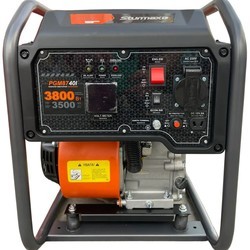 Sturmax PGM8740I