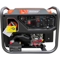 Sturmax PGM8750IE
