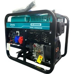 INVO DT-8000EA