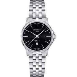 Certina DS-8 Lady C045.010.11.051.00