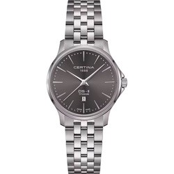 Certina DS-8 Lady C045.010.44.081.00