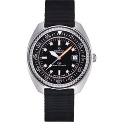 Certina DS Super PH1000M C024.907.18.051.00