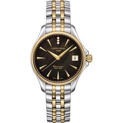 Certina DS Action C032.051.22.126.01