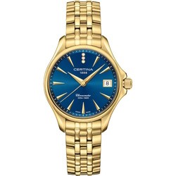 Certina DS Action C032.051.33.046.00