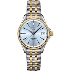 Certina DS Action C032.051.44.046.00