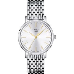 TISSOT Everytime T143.210.11.011.01