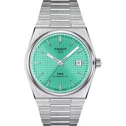 TISSOT PRX T137.407.11.091.01