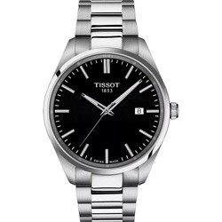 TISSOT PR 100 T150.410.11.051.00