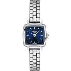 TISSOT Lovely Square T058.109.11.041.01