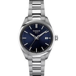 TISSOT PR 100 T150.210.11.041.00