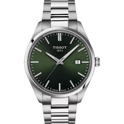 TISSOT PR 100 T150.410.11.091.00