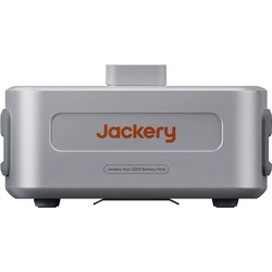 Jackery Navi 2000 Battery Pack